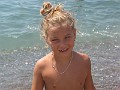 20120722_Muntenegru 291